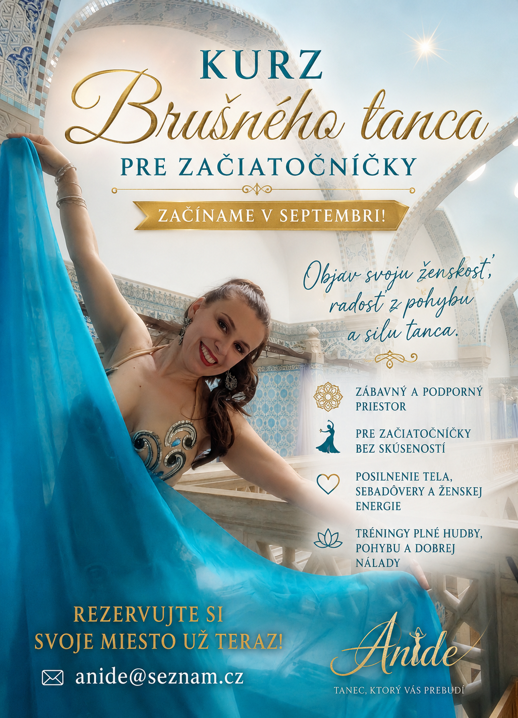 event-image